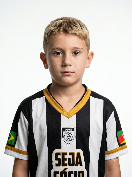 player img
