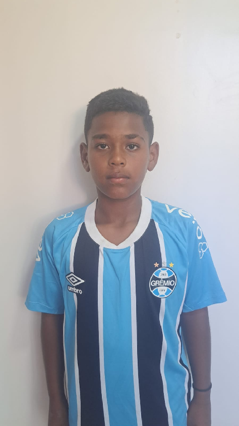 player img