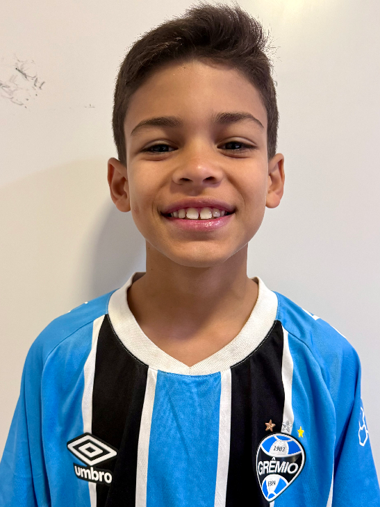 player img