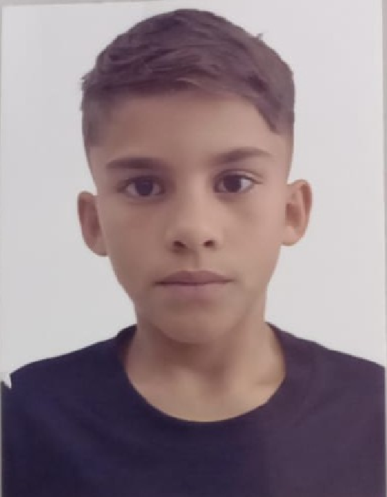 player img