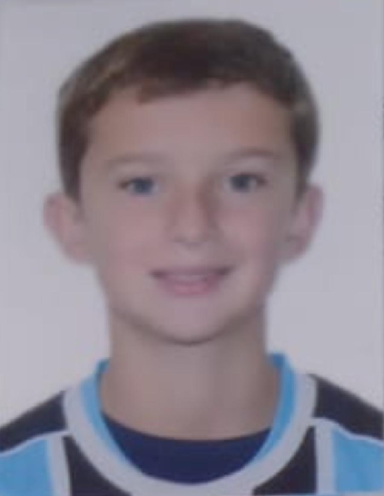player img