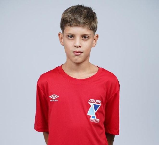 player img