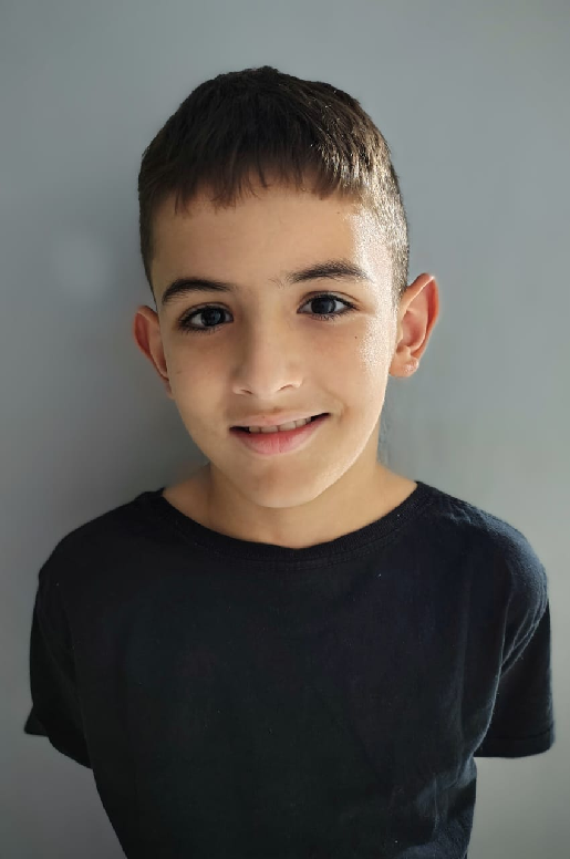 player img