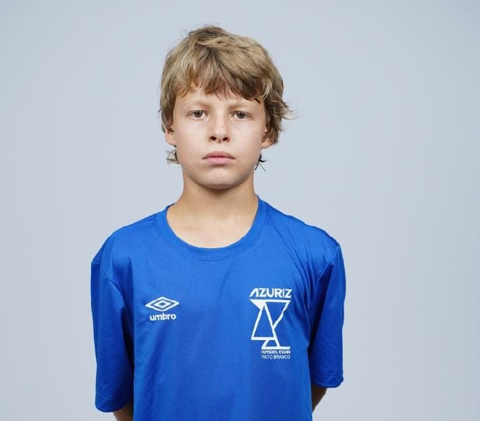 player img