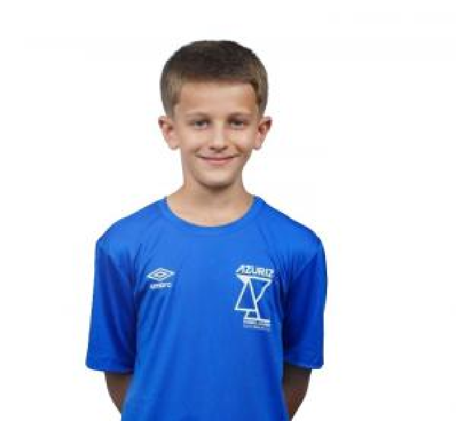 player img