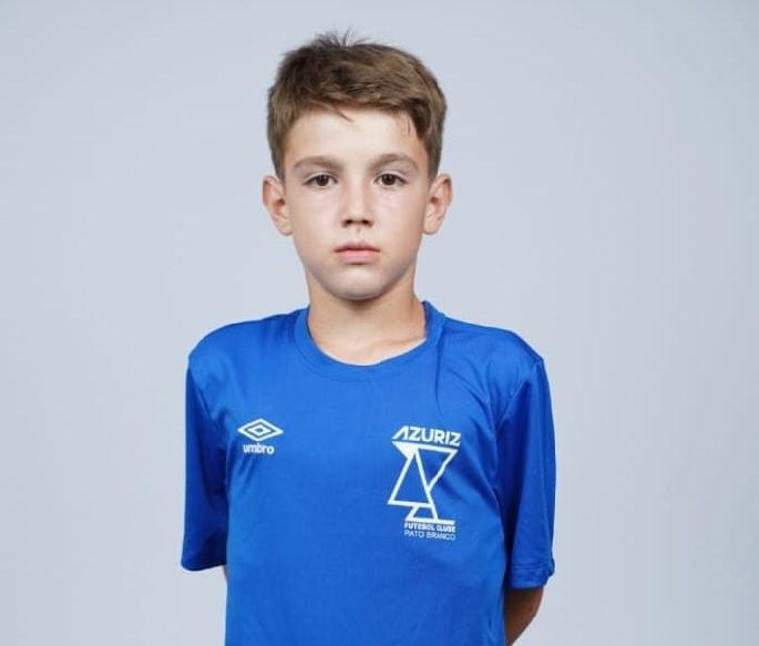 player img