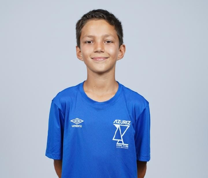 player img