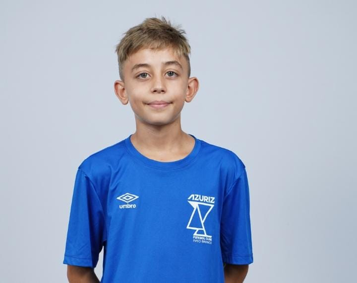 player img