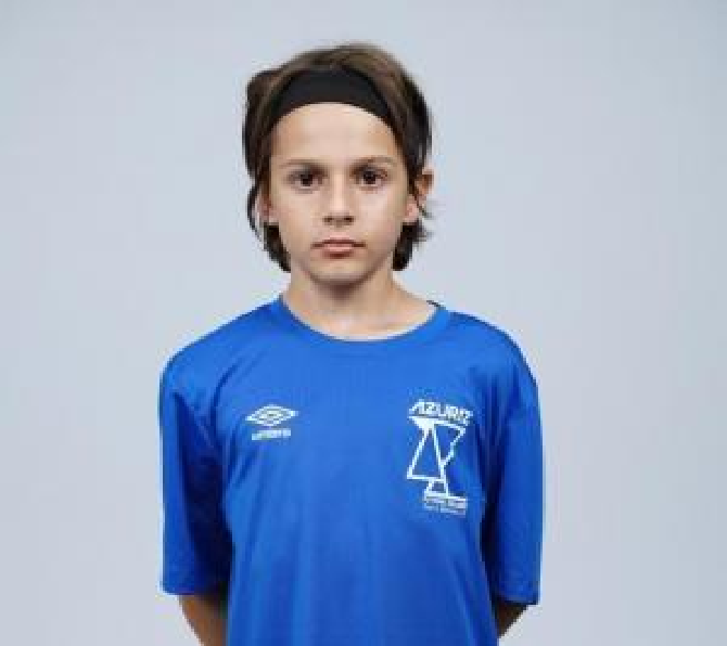 player img