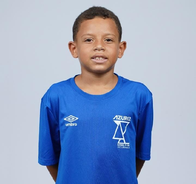 player img