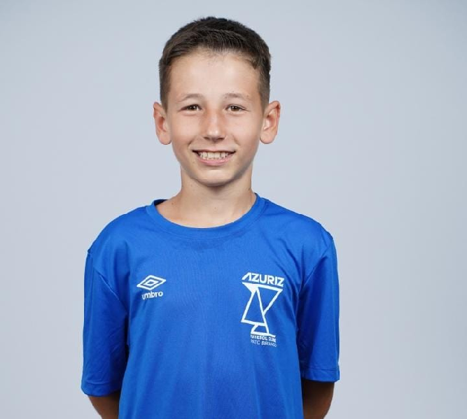 player img