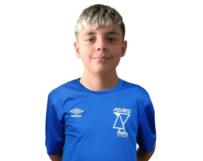 player img