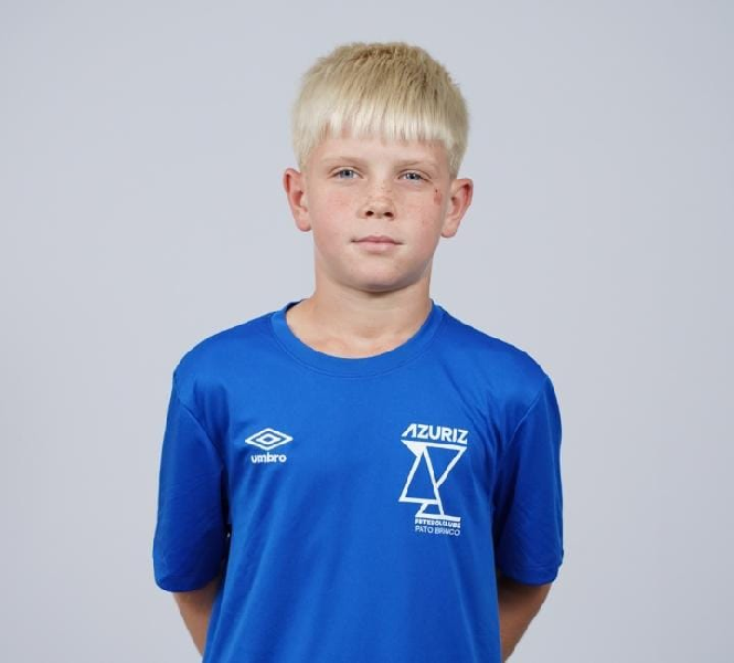 player img