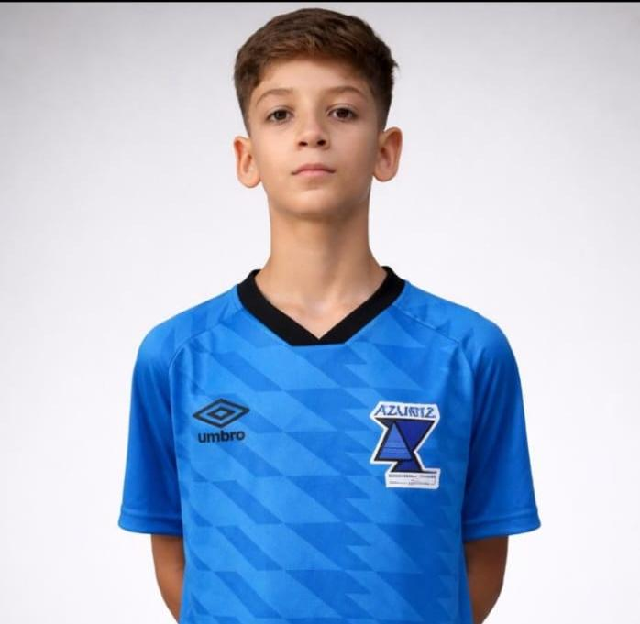 player img