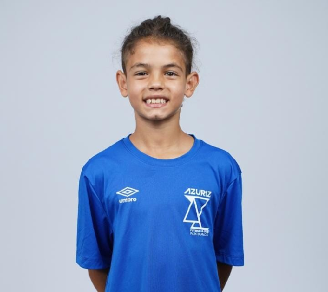 player img