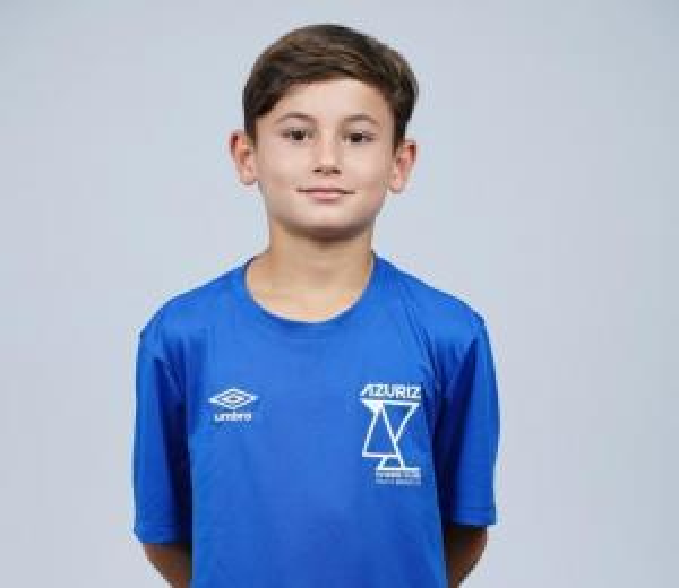 player img