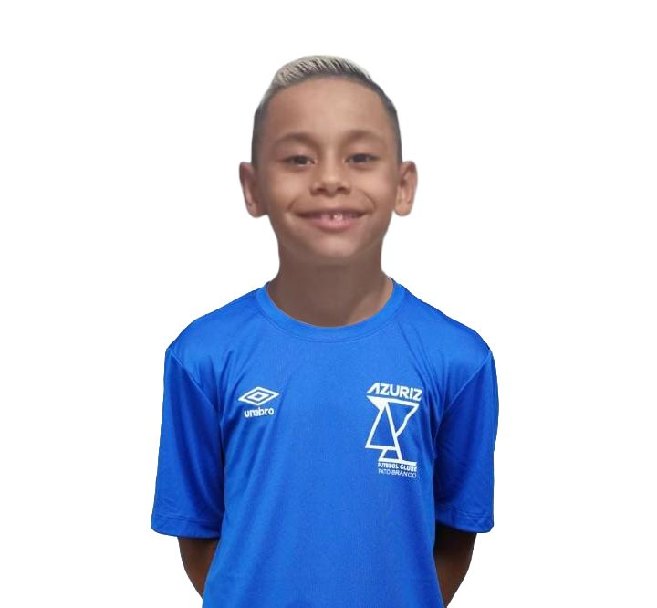 player img