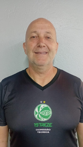 player img