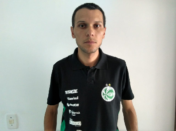 player img