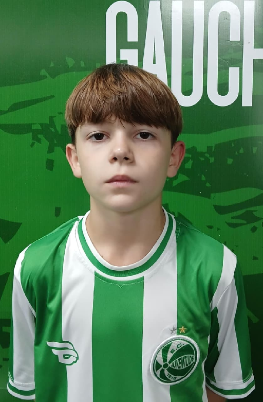 player img