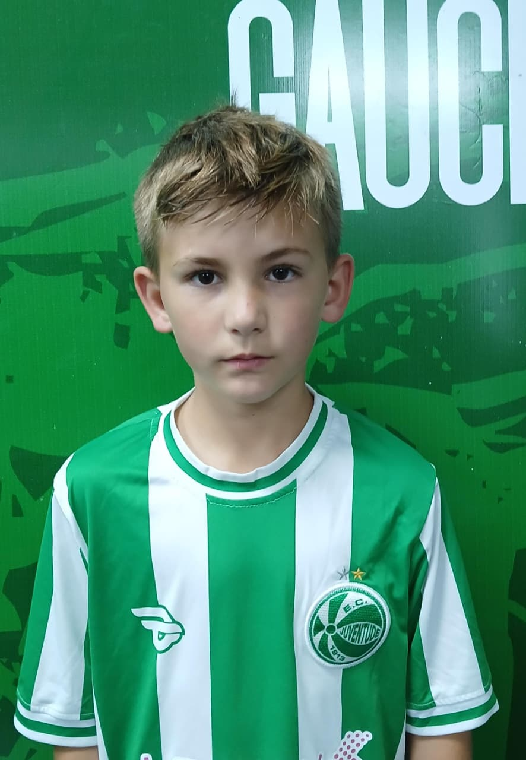 player img