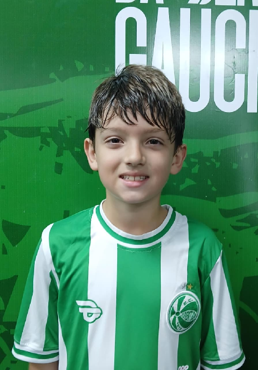player img
