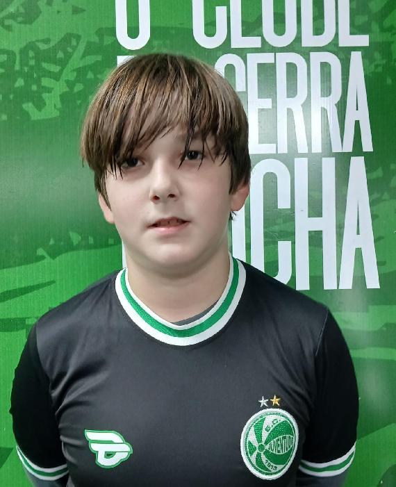 player img