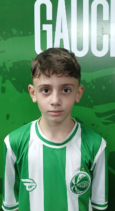 player img