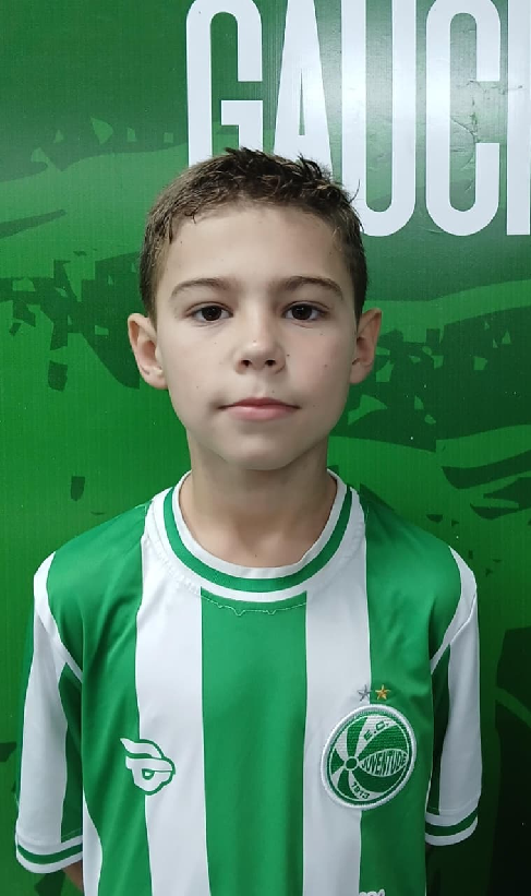 player img