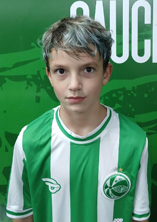 player img