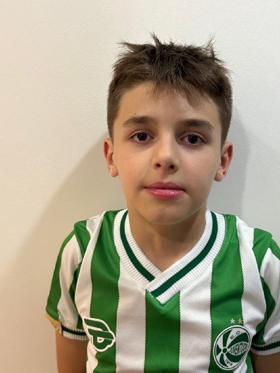 player img