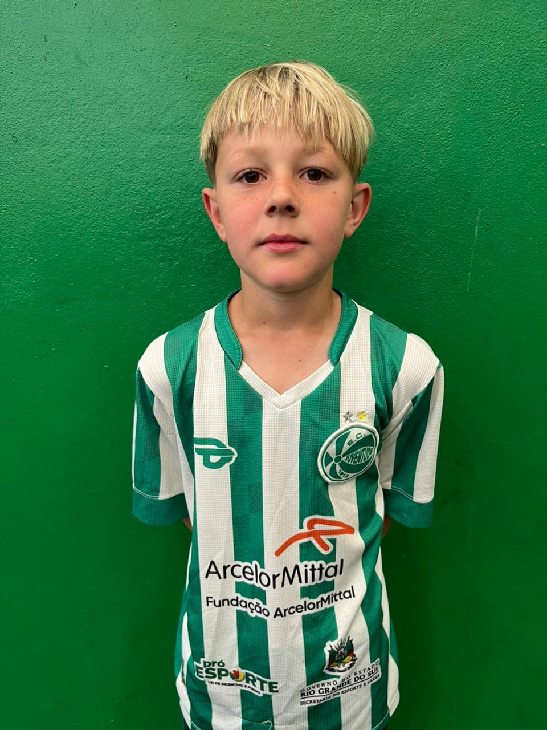 player img