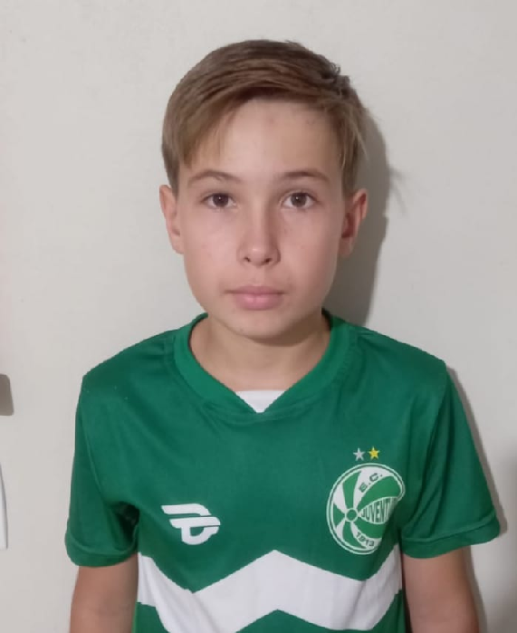 player img