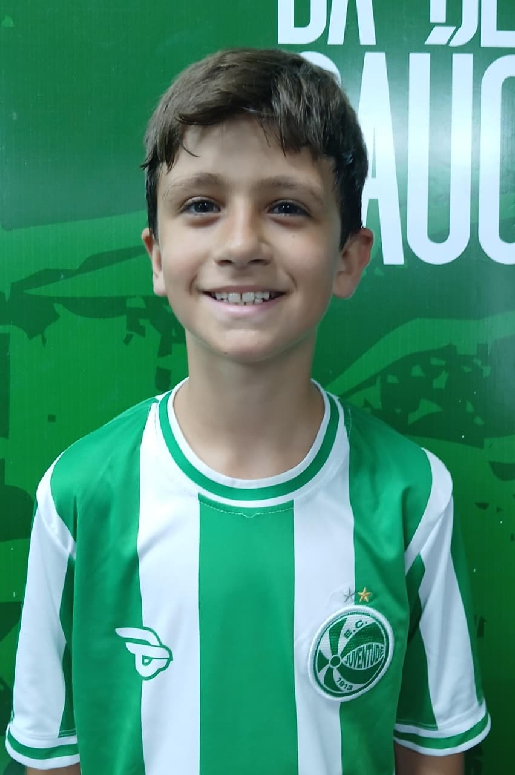 player img