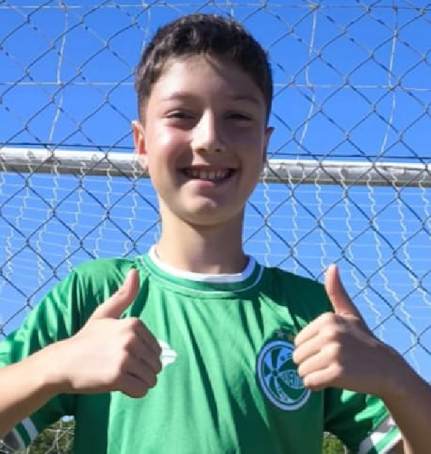 player img