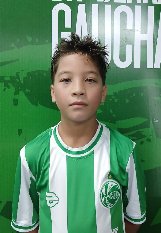 player img