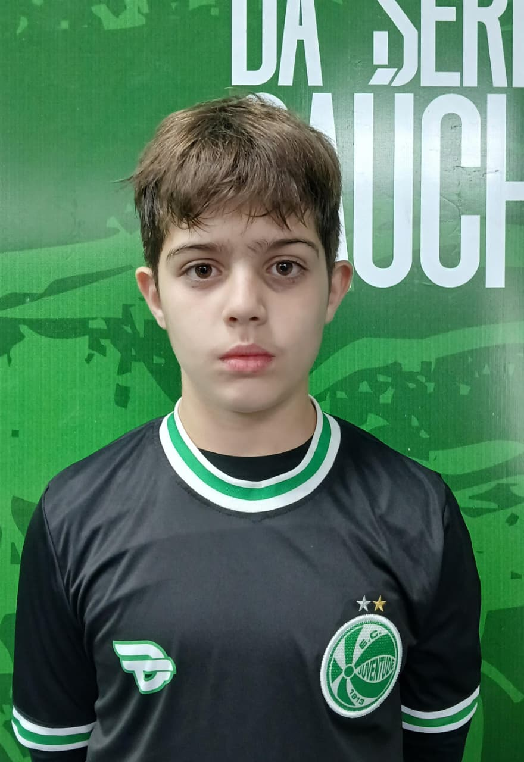 player img
