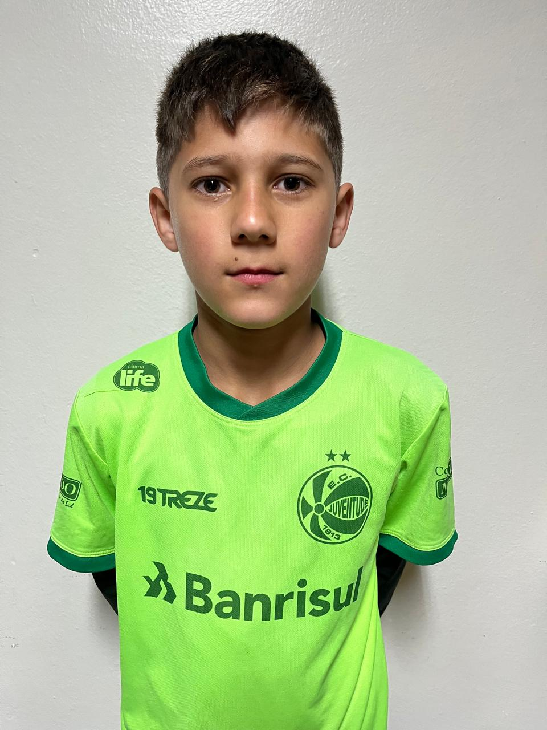 player img