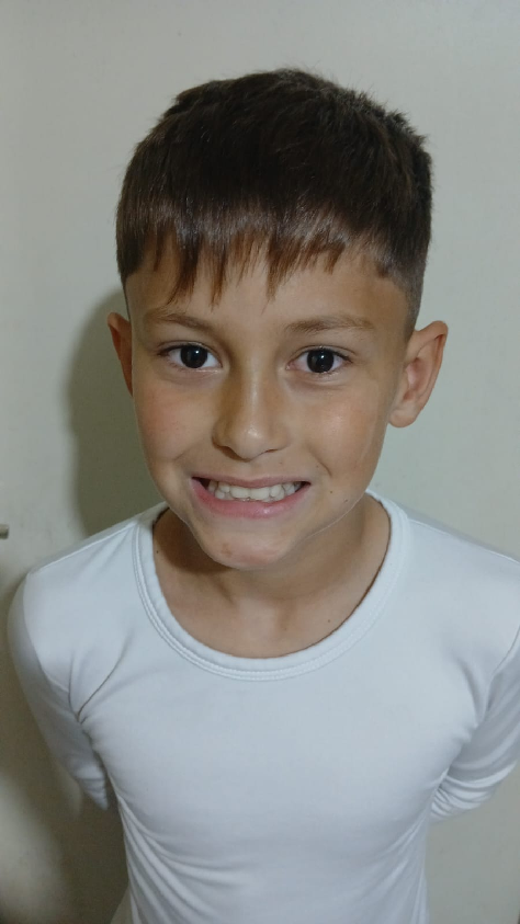 player img