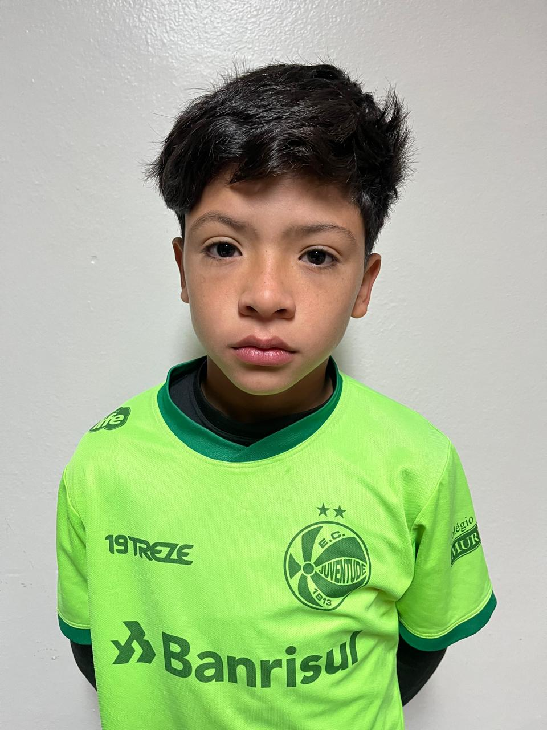player img