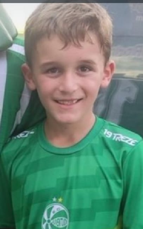 player img
