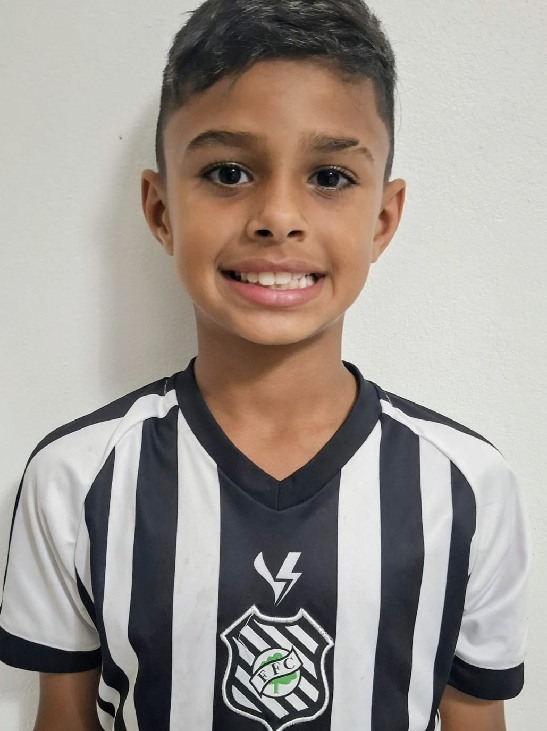 player img