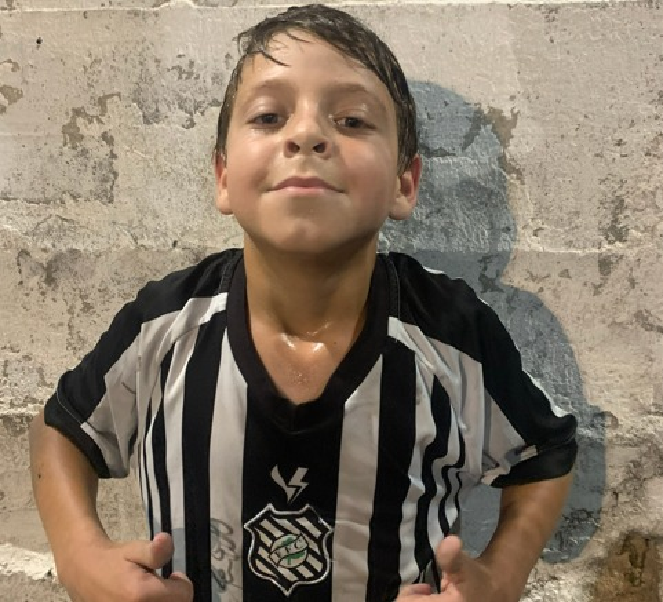 player img