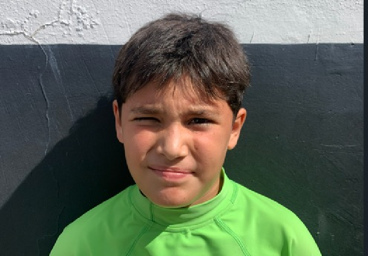 player img