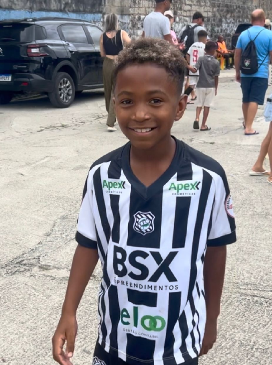 player img