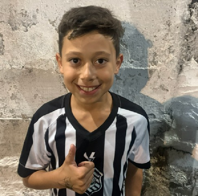 player img