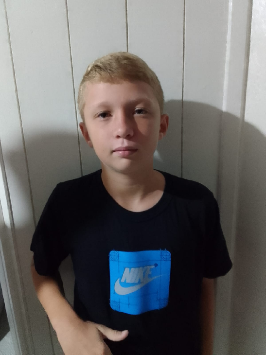 player img