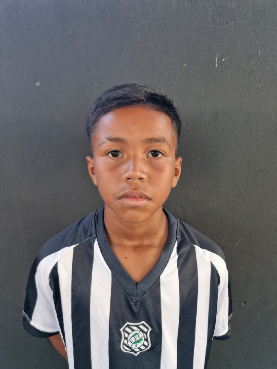 player img