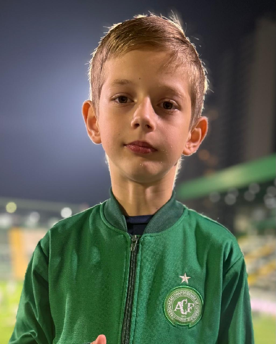 player img