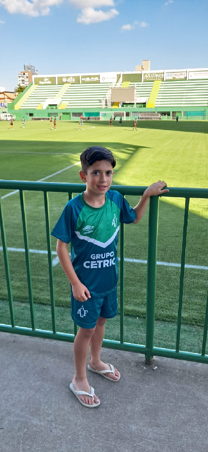 player img